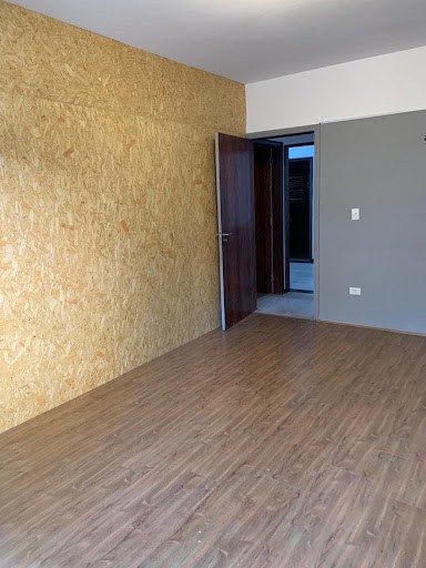 Casa, 3 quartos, 231 m² - Foto 19