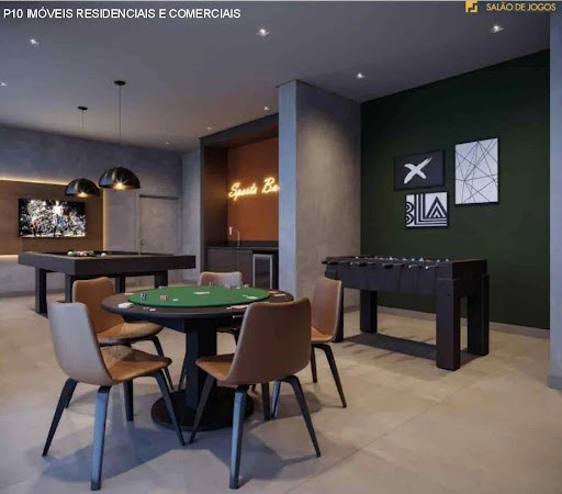 Apartamento, 2 quartos, 73 m² - Foto 8