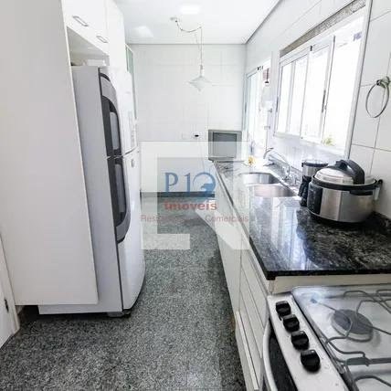 Casa, 4 quartos, 300 m² - Foto 17