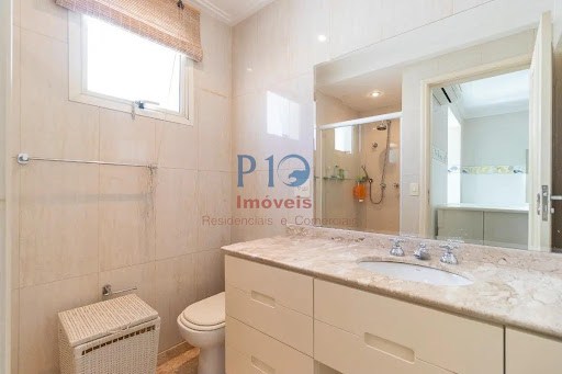 Apartamento, 3 quartos, 245 m² - Foto 9