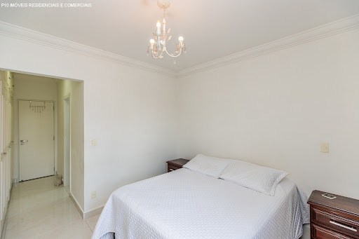 Apartamento, 3 quartos, 115 m² - Foto 11