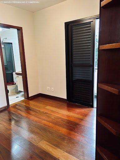 Apartamento, 4 quartos, 127 m² - Foto 5