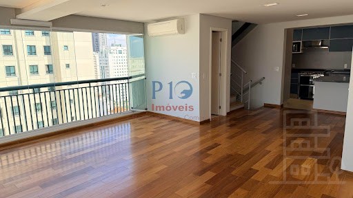 Cobertura, 3 quartos, 167 m² - Foto 62