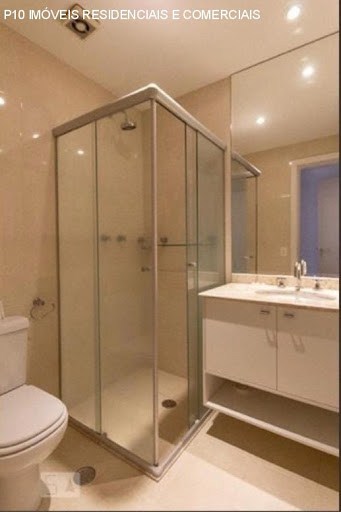 Apartamento, 4 quartos, 261 m² - Foto 24