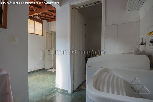 Casa, 3 quartos - Foto 19