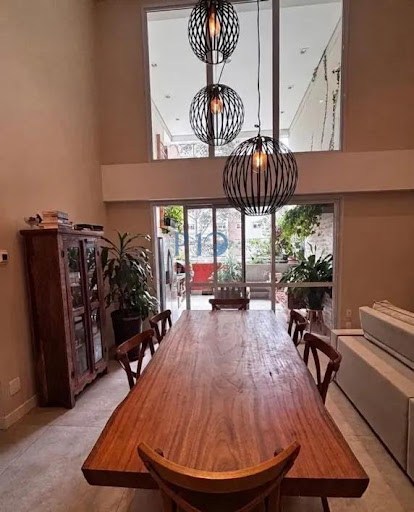Apartamento, 4 quartos, 185 m² - Foto 21