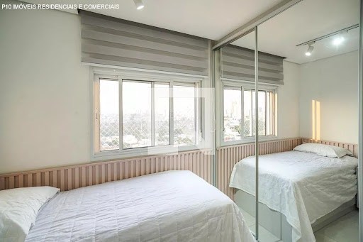 Apartamento, 3 quartos, 110 m² - Foto 20