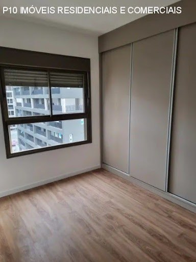 Apartamento, 3 quartos, 135 m² - Foto 14