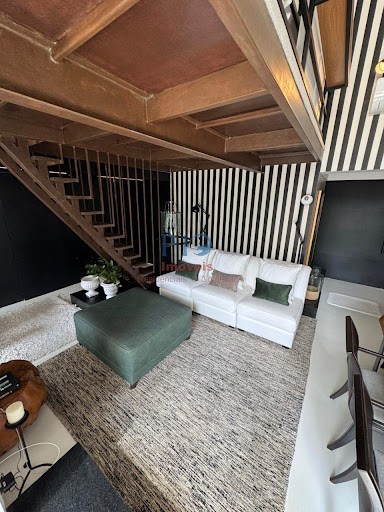 Apartamento, 3 quartos, 138 m² - Foto 45