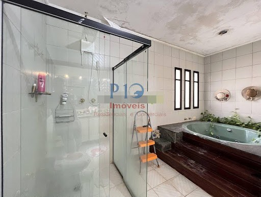 Casa, 4 quartos, 615 m² - Foto 14