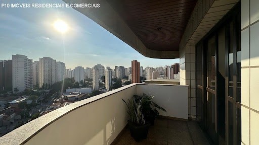 Apartamento, 3 quartos, 472 m² - Foto 22