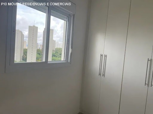 Apartamento, 2 quartos, 75 m² - Foto 3