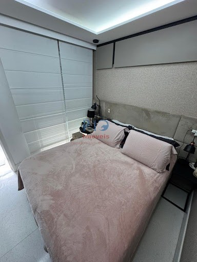 Apartamento, 3 quartos, 138 m² - Foto 26