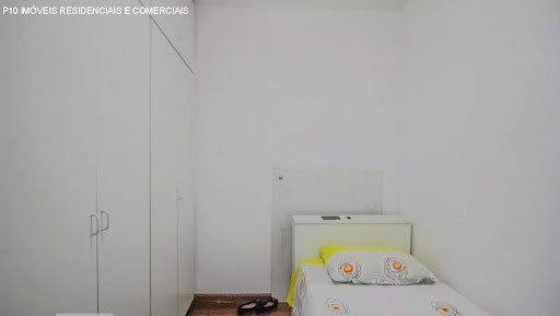 Apartamento, 5 quartos, 280 m² - Foto 22