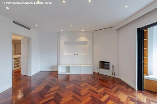 Apartamento, 5 quartos, 500 m² - Foto 11