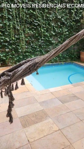 Casa, 4 quartos, 300 m² - Foto 11