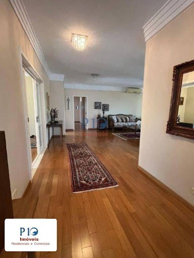 Casa, 5 quartos - Foto 4