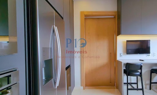 Apartamento, 3 quartos, 303 m² - Foto 9