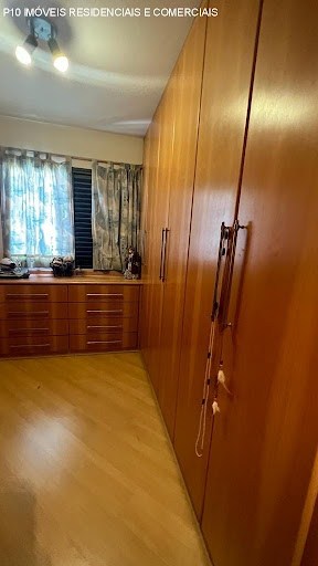 Apartamento, 2 quartos, 140 m² - Foto 19