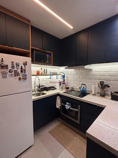 Apartamento, 2 quartos, 47 m² - Foto 14