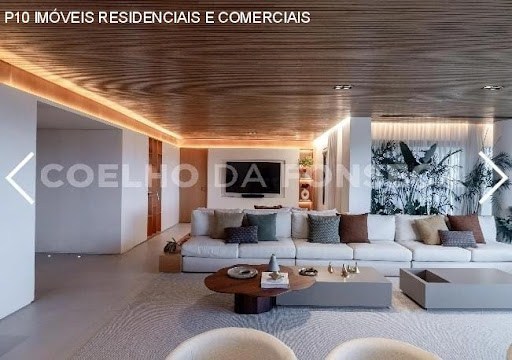 Apartamento, 2 quartos, 195 m² - Foto 13