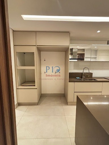 Apartamento, 3 quartos, 138 m² - Foto 58