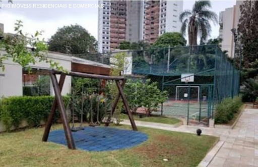 Apartamento, 3 quartos, 131 m² - Foto 17