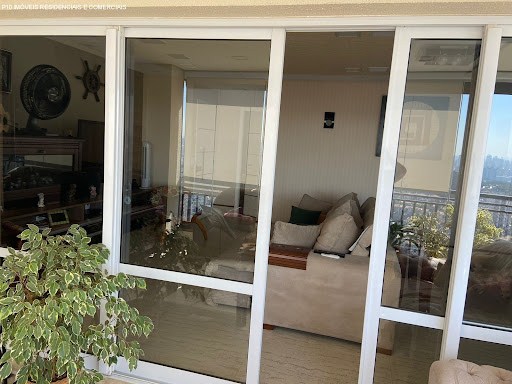 Apartamento, 3 quartos, 167 m² - Foto 43