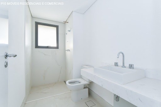 Apartamento, 4 quartos, 244 m² - Foto 35