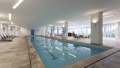 Apartamento, 3 quartos, 247 m² - Foto 22