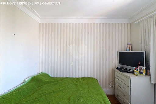 Apartamento, 3 quartos, 170 m² - Foto 16