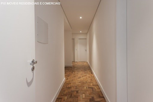 Apartamento, 3 quartos, 255 m² - Foto 12