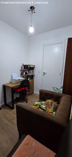 Apartamento, 4 quartos, 109 m² - Foto 6