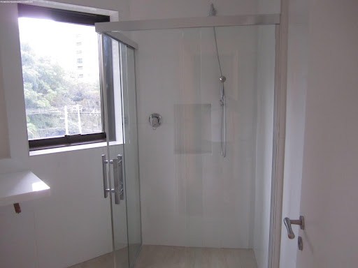 Apartamento, 3 quartos, 319 m² - Foto 8
