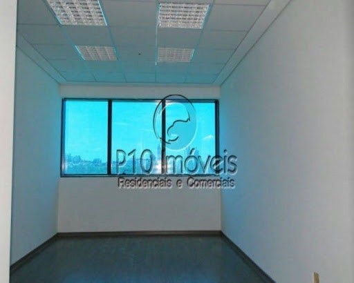 Prédio Inteiro, 26 m² - Foto 10
