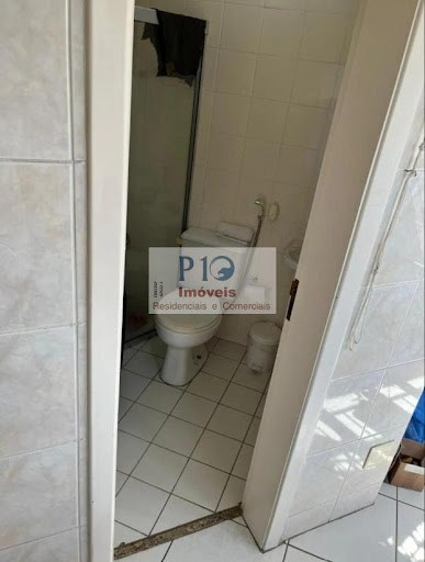 Apartamento, 3 quartos, 130 m² - Foto 9