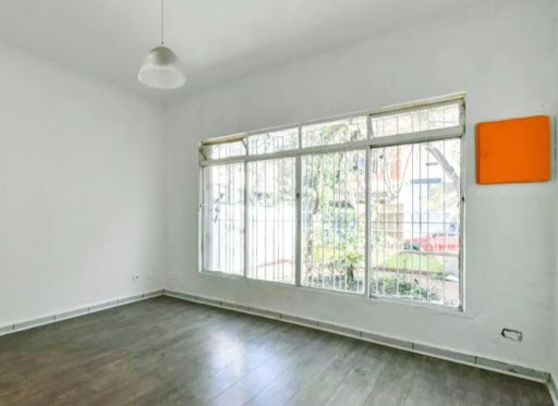 Casa, 3 quartos, 160 m² - Foto 1
