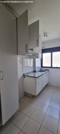 Apartamento, 3 quartos, 221 m² - Foto 24