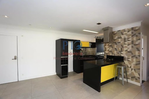 Apartamento, 2 quartos - Foto 14