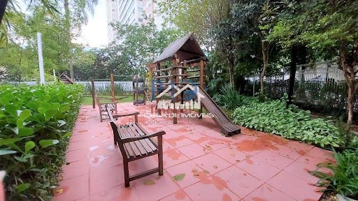 Apartamento, 3 quartos, 138 m² - Foto 51