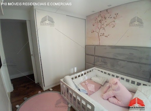 Apartamento, 4 quartos, 158 m² - Foto 15