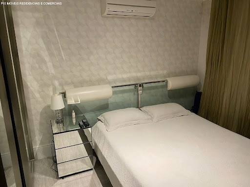 Apartamento, 3 quartos, 800 m² - Foto 54