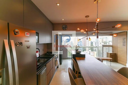 Cobertura, 2 quartos, 104 m² - Foto 15