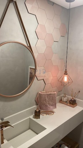 Apartamento, 3 quartos, 128 m² - Foto 45