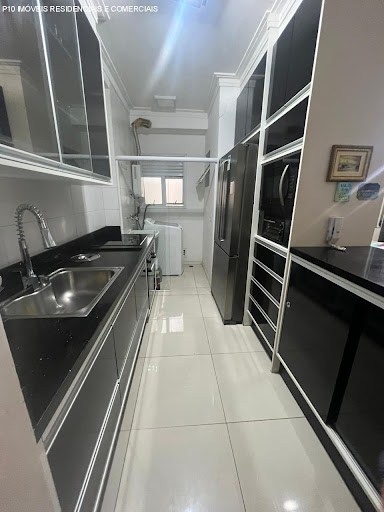 Apartamento, 3 quartos, 114 m² - Foto 9