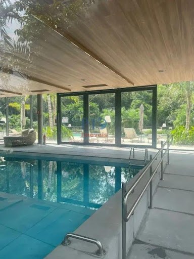 Apartamento, 3 quartos, 186 m² - Foto 10
