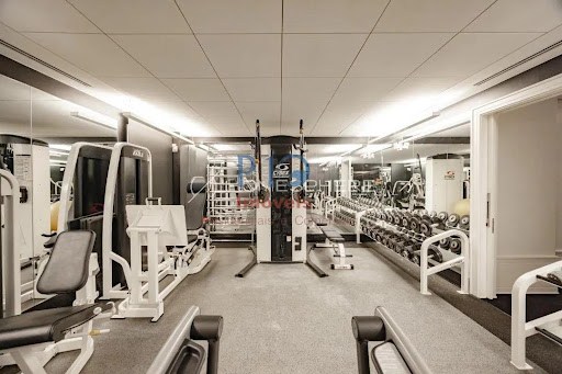 Cobertura, 5 quartos, 591 m² - Foto 11