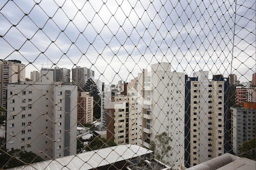 Apartamento, 3 quartos, 200 m² - Foto 19
