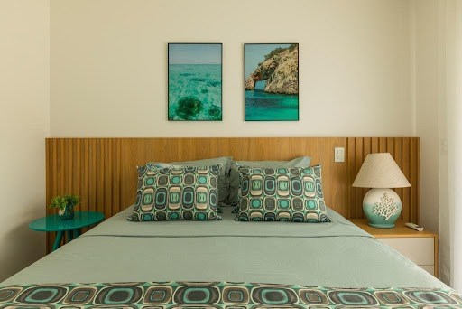 Casa, 6 quartos, 600 m² - Foto 29