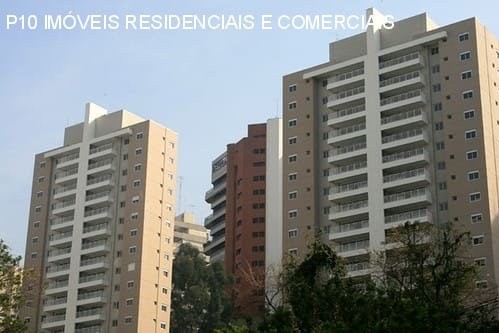 Apartamento, 3 quartos, 125 m² - Foto 11